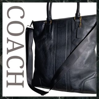 Starbucks Coffee - 新品🌈ニューヨーク限定 スタバ トートバッグの