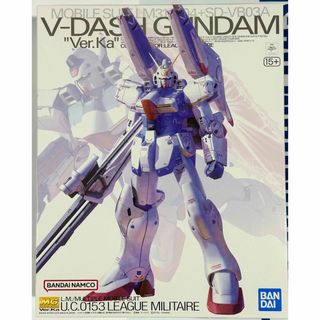 BANDAI - 1/60 HY2M MS-07B グフ 「機動戦士ガンダム」 の通販 by 雑貨