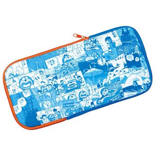 小学館 - 小学館 90年代 付録 セットの通販 by syi's shop