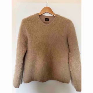 TENDERLOIN - TENDERLOIN ニット PRIDE キムタク ジャケット