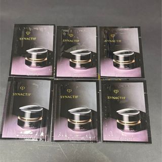 クレ・ド・ポー ボーテ（フェイスクリーム）のフリマアイテム一覧