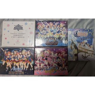 kaaa_knさま専用】名探偵コナン映画ティザーポストカードの通販 by