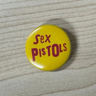 AAA 宇野実彩子 サインの通販 by ライアン's shop｜ラクマ