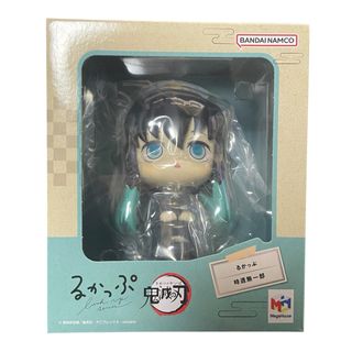 鬼滅の刃（フィギュア）のフリマアイテム一覧