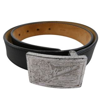 LOUIS VUITTON（ベルト）のフリマアイテム一覧