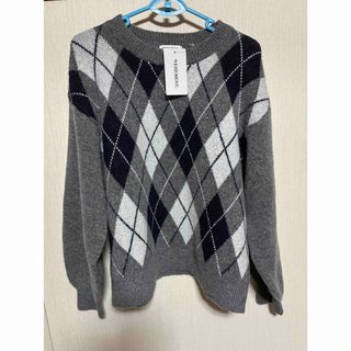 Ameri VINTAGE（ニット/セーター）のフリマアイテム一覧