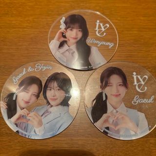 k様専用】キズ 来夢 チェキの通販 by みんみ's shop｜ラクマ