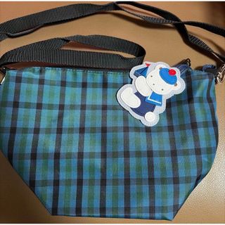 familiarのフリマアイテム一覧