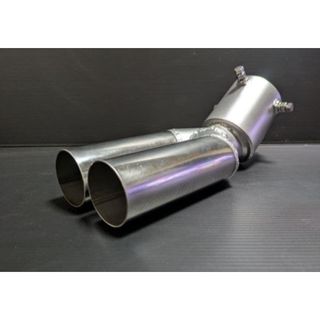 Dakine - DAKINE テールゲートパッド トラックパッド ピックアップ