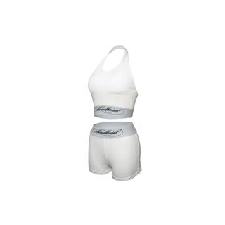 FR2梅 Bra and Thong Setの通販 by みなみ｜ラクマ