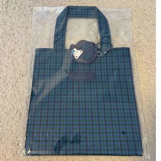 familiarのフリマアイテム一覧