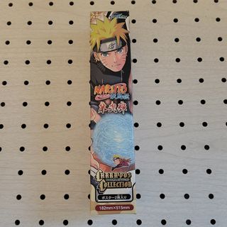 集英社 - 鬼滅の刃 きめつのあいま アクリルジオラマコレクション 胡蝶