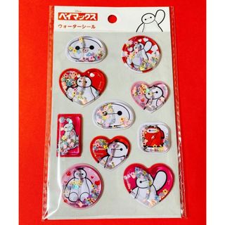 CRUX - 【正規品】なっとうちゃんの通販 by shop CHIP｜クラックスなら