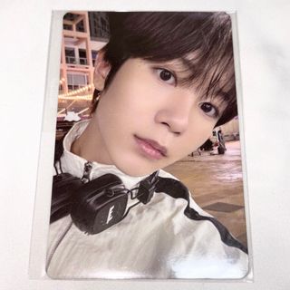 nctwish リクのフリマアイテム一覧