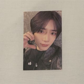 まなこさん専用！18 小松菜奈 -first photo book-の通販 by くぅたん's