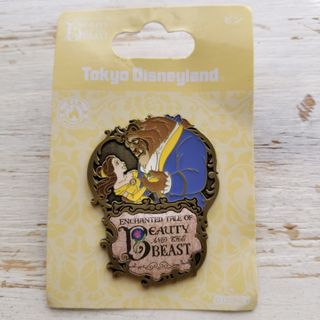 Disney - 【WDW限定】シンバ ポップコーン バケット【ライオンキング