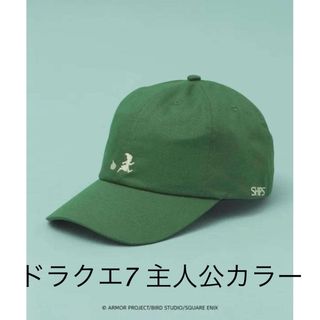 AMNJX 平本蓮 キャップの通販 by goodlife｜ラクマ