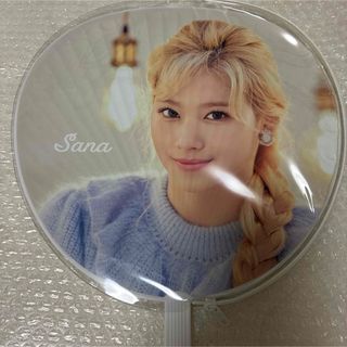 TWICE - TWICE 2026 シーグリ トレカ コンプセットの通販 by な's shop