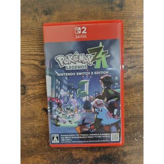 PlayStation2 - PS2デュエルマスターズ デュエマ 邪封超龍転生の通販