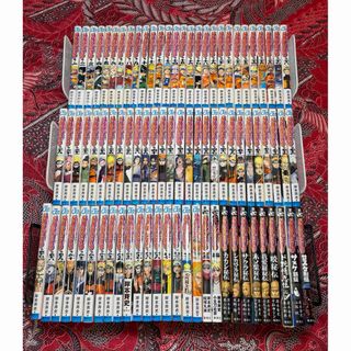 集英社 - 呪術廻戦 0〜30巻 ≡ モジュロ 合計32冊 全巻セット イラスト