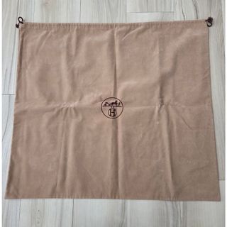 HERMES（ショップ袋）のフリマアイテム一覧