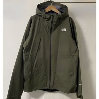 THE NORTH FACE - マウンテンライトジャケット ネイビー L 19ss 最終