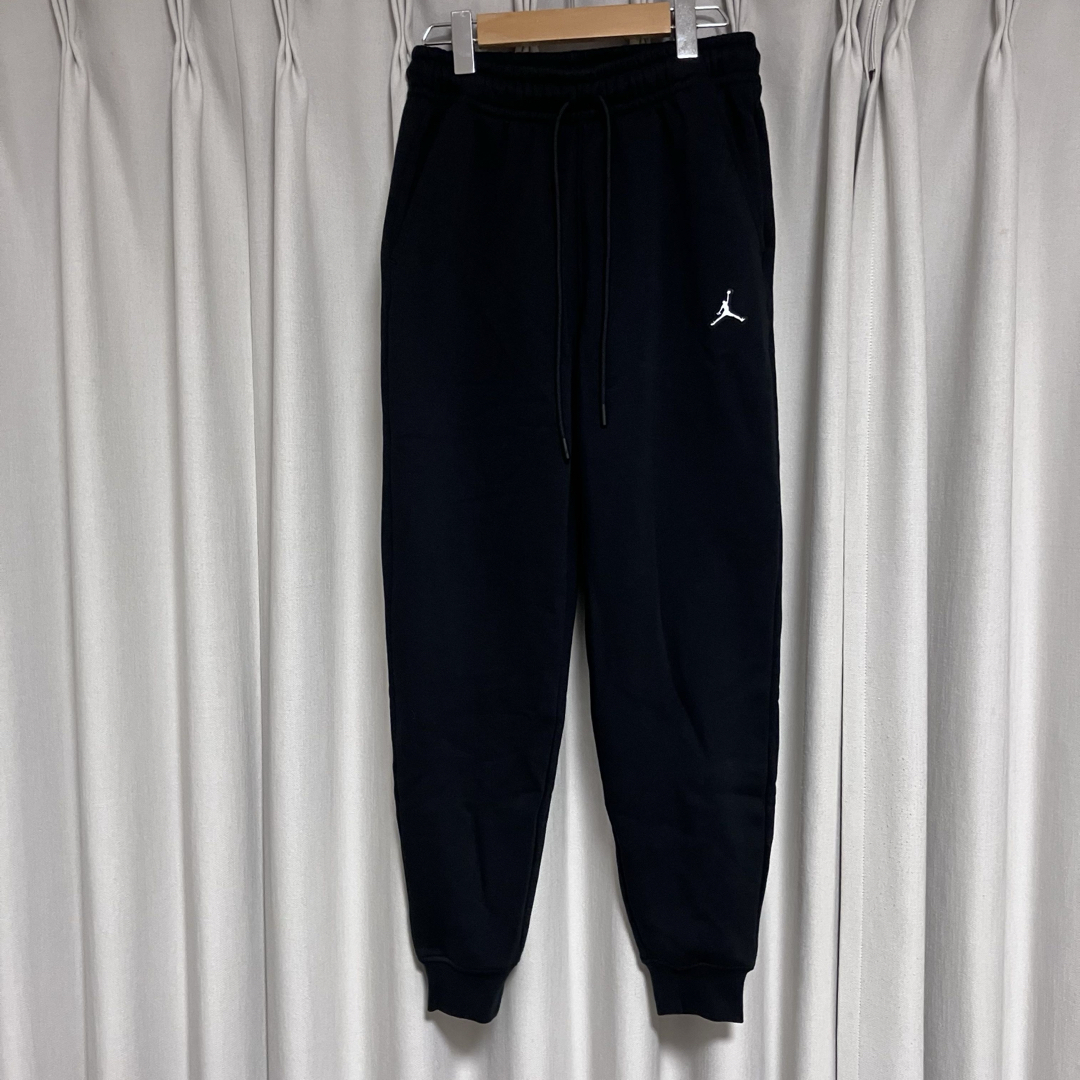 Jordan Brand（NIKE） - S 【新品】NIKE ジョーダン セットアップ