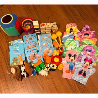 七田式 形で覚える都道府県の通販 by かめ's shop｜ラクマ