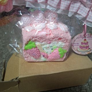 小岩井農場 ソフト牛 ミルキー羊 ぬいぐるみセットの通販 by ありさ