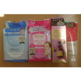 水いぼクリーム 3A M-BF CREAMの通販 by Nagi's shop｜ラクマ