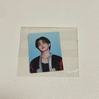 THE RAMPAGE - THE RAMPAGE RIKU直筆サイン色紙の通販 by まめ