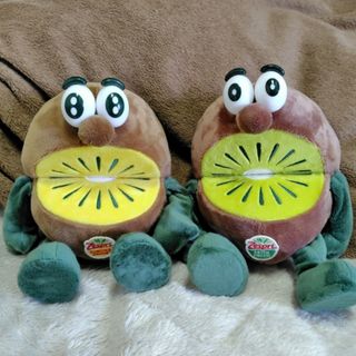 おやすみプンプン☆666円 送料込の通販 by しののめラボ's shop☆｜ラクマ