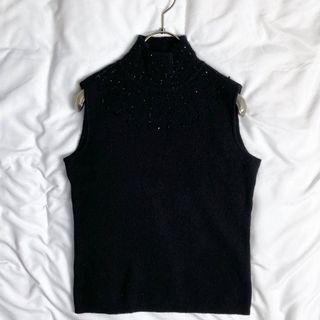 FOXEY（トップス）のフリマアイテム一覧