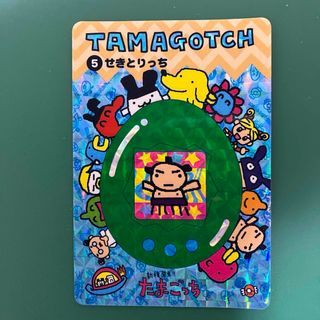 BANDAI NAMCO Entertainment - 鉄拳 20周年限定デザイン バナ