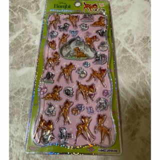 Disney - TDS 【1周年 ミッキーシンブル(指ぬき)】 ディズニーシーの