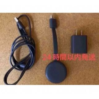 UNDERCOVER - UNDERCOVER VHS 1996 S/S アンダーカバー ビデオの通販