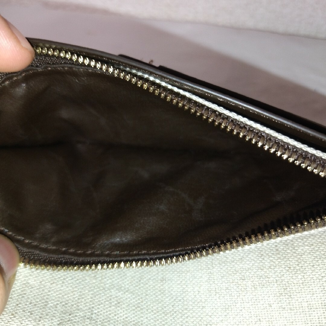 BERLUTI - 極美品 ベルルッティ バディトワルマルブフ 二つ折り長財布