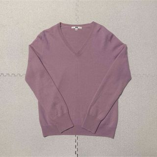 DEUXIEME CLASSE - L'Appartement ボートネックアゼKNIT* ブラックの
