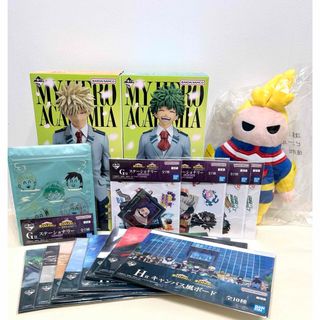 ONE PIECE ジェルマ66 フィギュアの通販 by あか's shop｜ラクマ