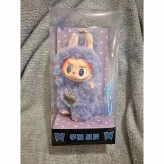 Mellojoy メロジョイ スクイーズ 贅沢スフレ ストロベリーの通販 by