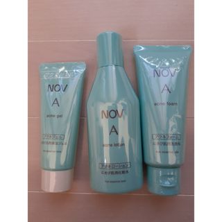 雪肌精 - 雪肌精 化粧水1000mlの通販 by sin cos tan｜セッキセイなら