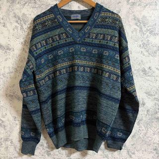 KENZO（ニット/セーター）のフリマアイテム一覧