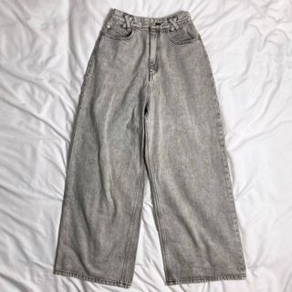 Ameri VINTAGE（デニム/ジーンズ）のフリマアイテム一覧