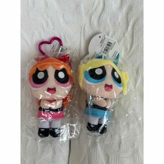 BANDAI - ガチアクタ ちびぐるみ vol.1 ザンカの通販 by くみ's shop