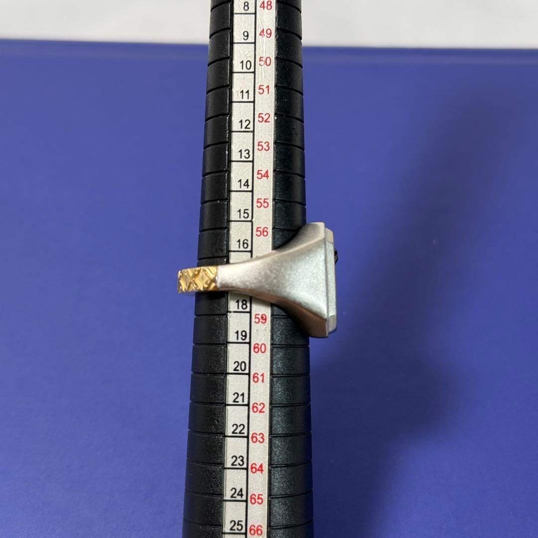 Maison Margiela（旧Maison Martin Margiela） - 【定価6.7万