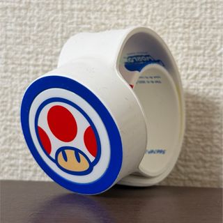 USJ - オラフ スヌーピー ぬいぐるみキーホルダー USJ ユニバの通販 by