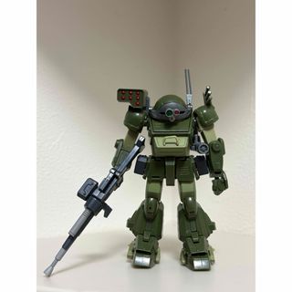Takara Tomy - 爆転シュート ベイブレード メタルドランザー 初期 A-42