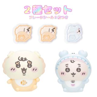 ✨東京ワンピースタワー限定✨ ミホーク ハロウィン缶バッジ デザイン