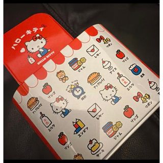 ✨東京ワンピースタワー限定✨ ミホーク ハロウィン缶バッジ デザイン