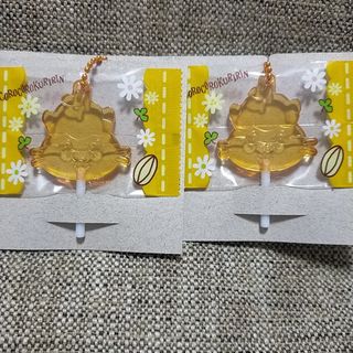 ✨東京ワンピースタワー限定✨ ミホーク ハロウィン缶バッジ デザイン